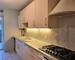 Beau 3 Pièces en duplex à Bischheim - 20221221 163437  2 