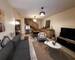 Beau 3 Pièces en duplex à Bischheim - 20221207 153957  2 