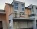 Beau 3 Pièces en duplex à Bischheim - 20230101 152544  2 
