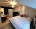 Beau 3 Pièces en duplex à Bischheim - 20221207 153139  2 