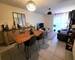 Beau 3 Pièces en duplex à Bischheim - 20221207 153609  3 