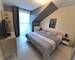 Beau 3 Pièces en duplex à Bischheim - 20221207 153027  2 