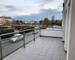 Beau 3 Pièces en duplex à Bischheim - 20221221 163035  2 