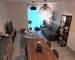 Beau 3 Pièces en duplex à Bischheim - 20221207 153502  2 