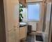 Beau 3 Pièces en duplex à Bischheim - 20221207 152935  2 