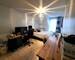 Beau 3 Pièces en duplex à Bischheim - 20221207 153116  2 