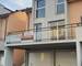 Beau 3 Pièces en duplex à Bischheim - 20230101 152649  2 