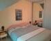 Beau 3 Pièces en duplex à Bischheim - 20221207 152648  2 
