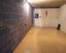 Beau 3 Pièces en duplex à Bischheim - 20221228 165133  2 
