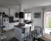 Il est déjà trop tard pour cette maison récente ! - Img 20221224 142742