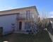 Il est déjà trop tard pour cette maison récente ! - Img 20230113 110408
