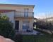 Il est déjà trop tard pour cette maison récente ! - Img 20230113 110421