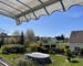  3P traversant de 135 m2 avec jardin à 67480 Roeschwoog - Img 3600