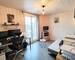 Charmante maison avec jardin et garage à Cernay (68700) - Img 20221215 154033