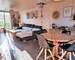 Charmante maison avec jardin et garage à Cernay (68700) - Img 20230404 185002