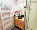 Charmante maison avec jardin et garage à Cernay (68700) - Img 20221215 153041