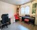 Charmante maison avec jardin et garage à Cernay (68700) - Img 20221215 153355
