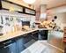 Charmante maison avec jardin et garage à Cernay (68700) - Img 20221215 145908