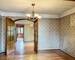 A saisir Maison à Strasbourg/ Cronenbourg  - Cronenbourg-1674906655 1674907272 07309