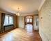 A saisir Maison à Strasbourg/ Cronenbourg  - Cronenbourg-1674906655 1674907078 07166
