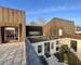 Exclusivité - Lamorlaye Golf Luzarches - Propriété de 540m² habitables - Img-6250