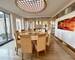 Exclusivité - Lamorlaye Golf Luzarches - Propriété de 540m² habitables - Img-6200
