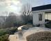 Exclusivité - Lamorlaye Golf Luzarches - Propriété de 540m² habitables - Img-6181