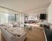 Exclusivité - Lamorlaye Golf Luzarches - Propriété de 540m² habitables - Img-6190