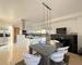 Exclusivité - Lamorlaye Golf Luzarches - Propriété de 540m² habitables - .