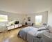 Exclusivité - Lamorlaye Golf Luzarches - Propriété de 540m² habitables - Img-6219