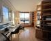 Exclusivité - Lamorlaye Golf Luzarches - Propriété de 540m² habitables - Img-6245