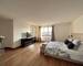 Exclusivité - Lamorlaye Golf Luzarches - Propriété de 540m² habitables - Img-6241