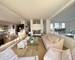 Exclusivité - Lamorlaye Golf Luzarches - Propriété de 540m² habitables - .