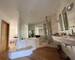 Exclusivité - Lamorlaye Golf Luzarches - Propriété de 540m² habitables - Img-6240