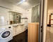 Appartement  Type F4 sur Habsheim - Appartementhabsheim-1675004692 1675007558 07583 aa99b84