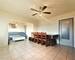 Appartement  Type F4 sur Habsheim - Salon