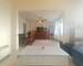 Appartement  Type F4 sur Habsheim - Img 20230129 192848