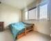Appartement  Type F4 sur Habsheim - Chambre