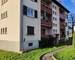 Appartement 3/4 Pièces 76m²  environ à Ingwiller - Img 20230201 154807
