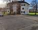 Appartement 3/4 Pièces 76m²  environ à Ingwiller - Img 20230201 155318