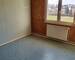 Appartement 3/4 Pièces 76m²  environ à Ingwiller - Img 20230201 154057