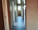 Appartement 3/4 Pièces 76m²  environ à Ingwiller - Img 20230201 154114
