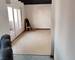 Appartement 3/4 Pièces 76m²  environ à Ingwiller - Img 20230201 153937