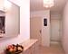 Beau 4/5 pièces, 120 m² env., à Neudorf - Appart rue de soultz-55.jpg2