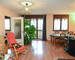 Beau 4/5 pièces, 120 m² env., à Neudorf - Appart rue de soultz-11