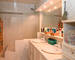 Beau 4/5 pièces, 120 m² env., à Neudorf - Appart rue de soultz-39