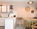 Beau 4/5 pièces, 120 m² env., à Neudorf - Appart rue de soultz-22