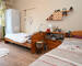 Beau 4/5 pièces, 120 m² env., à Neudorf - Appart rue de soultz-31