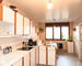 Beau 4/5 pièces, 120 m² env., à Neudorf - Appart rue de soultz-19