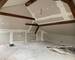 Maison de Ville 4 pièces 162 m² à Orbec 14290 Calvados, 119900€ (H.I.) - Img 0045